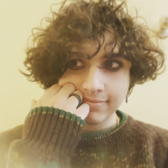 better than being alone (feat. annie clarke)