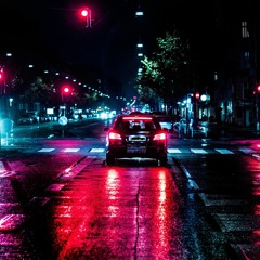 In My Bag and I'm Cruisin' (FREE- just credit me)