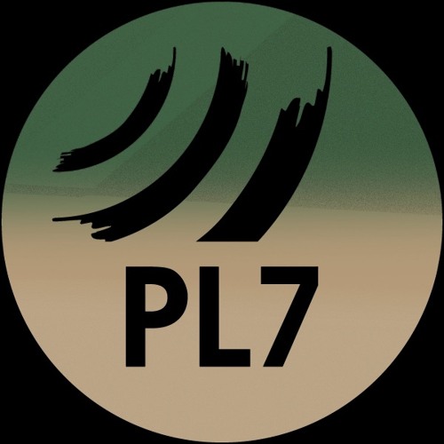 Laydee V - Fusion