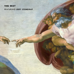 The Way