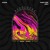 Artwork for The Rolling Stones - Honky Tonk Woman (Spooki Remix)