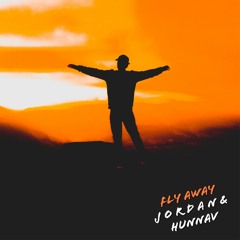 Fly Away (Prod Wavvy) (Official Audio)