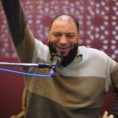 هموم مصلح - د . حازم شومان