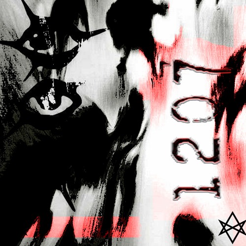 NANA (feat @cowmelek - @borax - @ulikity - @liverto)