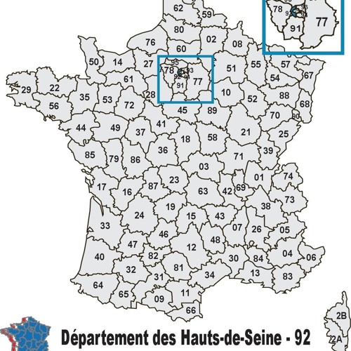 92