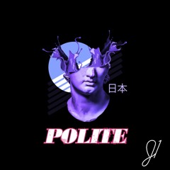 Polite
