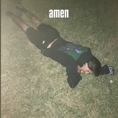 Super Pesnicka pre super ludi