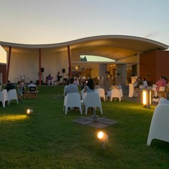 Estimada Marta. Martí i Pol. SXX.m4a