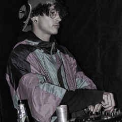 Acid Tekno B3S -Impro- V1