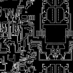 SYN Premiere: Fhase 87 - Brute [WR025]