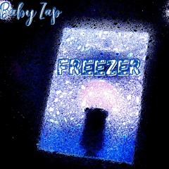 Freezer (prod. dreamz x rich james)