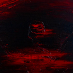 Dan Mendoza / GRAVITY - 025 / Progre Techno - Progre Trance