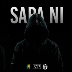 Sapa Ni - Shah, Bob ft YAPH