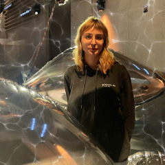 20251107 // [sic]nal - w/ tante konstante