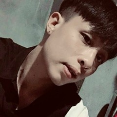 - Ngày Chưa Giông Bão  Remix  Vinahouse