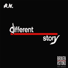 A.N - Different Story (Clip)