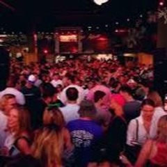 Joyia Ajna (BE) - Show Love  - afrohouse