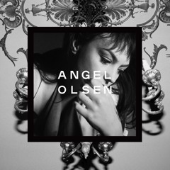 Angel Olsen -  Alive And Dying (Waving Smiling)