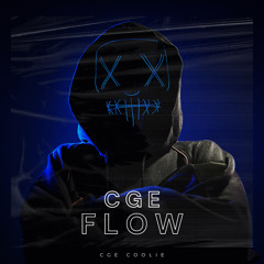 CGE Flow (Feat. Deantae Copeland)