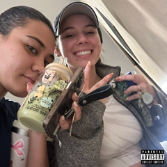 bandlab freestyle (prod. percanthem)