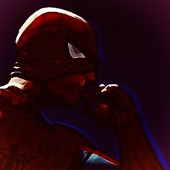 PETER PARKER (Feat. LIL XD9)
