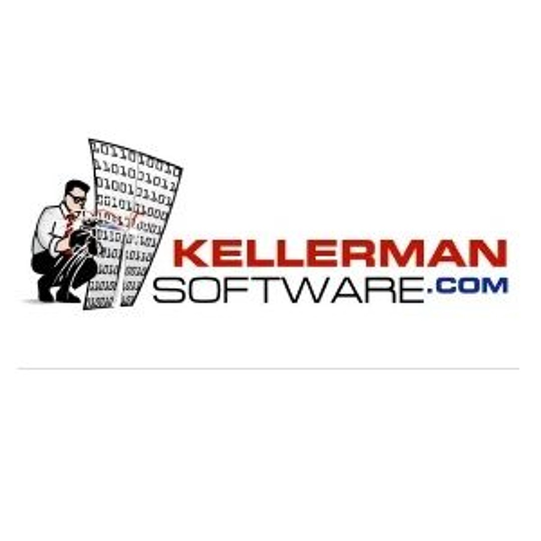 Stream episode Access Database Comparison Tool by Kellerman Software by ...