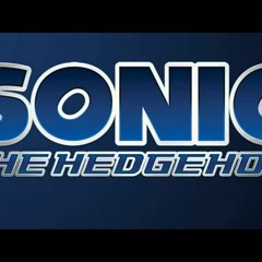 Kingdom Valley Lakeside - Sonic the Hedgehog 2006) Music Extended [Music OST][Original Soundtrack]