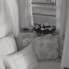 may 11th - morning