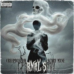 Eternal Soul (Feat.Scxry Mxne)