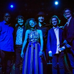 I Ain't No Brian Wilson (I Was Made For These Times)