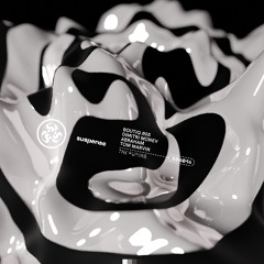 Premiere: 1 - Abraham, Boutiq.808, Tom Marvin - Only One [SSS014]