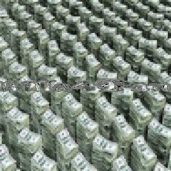 Where the Stacks At