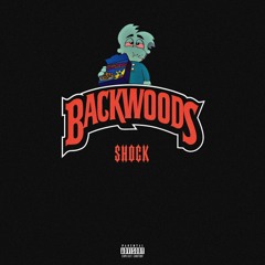 BACKWOOD[Prod. Pooriducer]