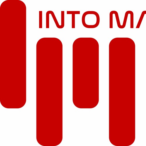 Into Madness Podcast #8 - Bastian Heil