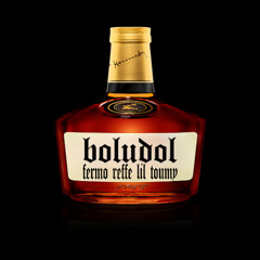 boludol