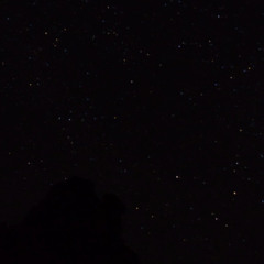 Ktwo - Icky Freestyle