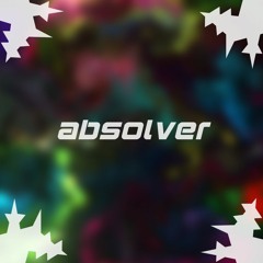 OHMONDEUX @ ABSOLVER | 15.04.23