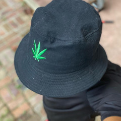 ah nigga like me