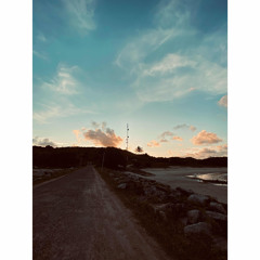 🇸🇧❤️‍🔥😮‍💨🎶
