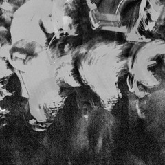 i would like to think about something else