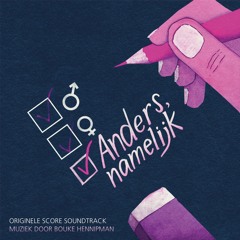 Laat Zien (Variatie)