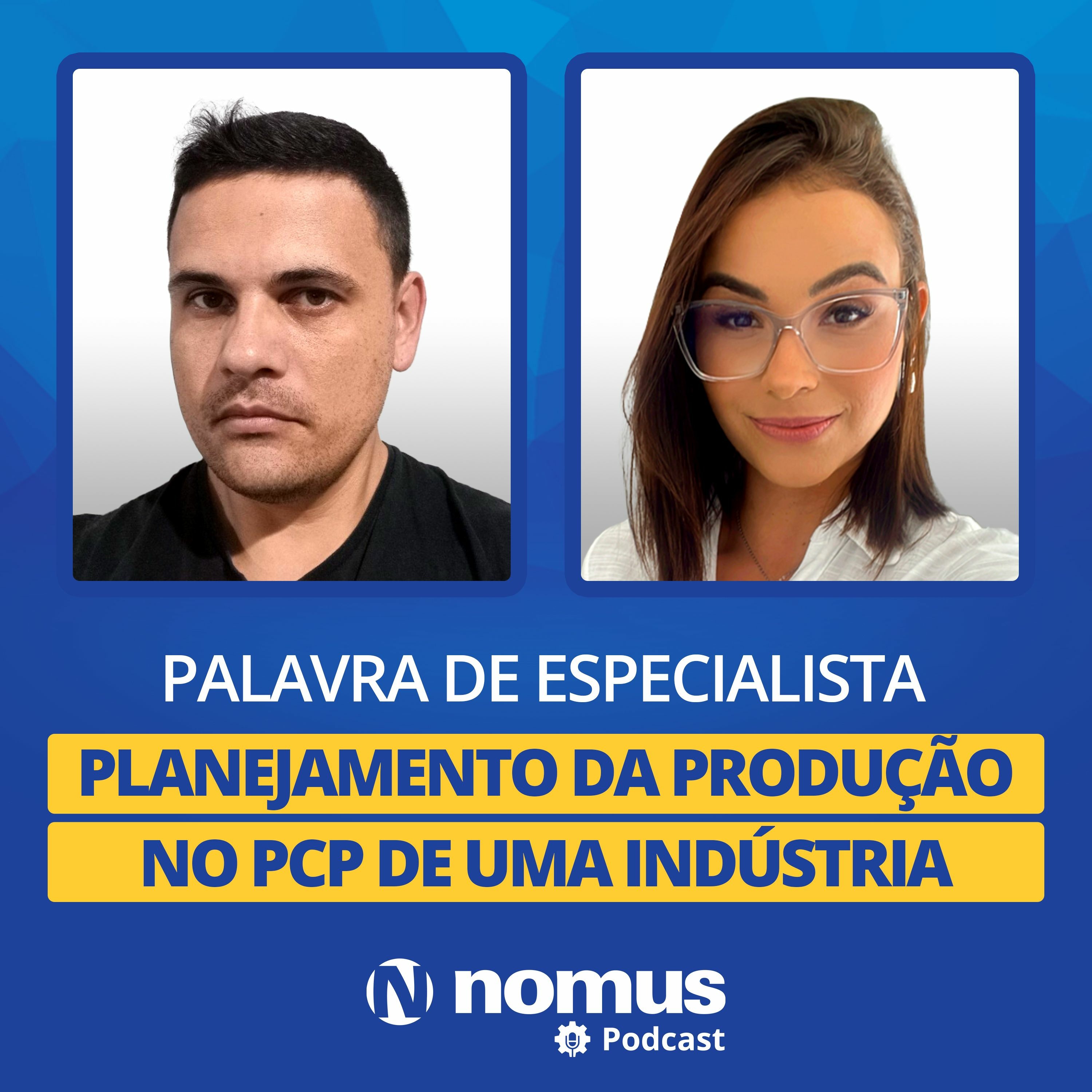 Nomus