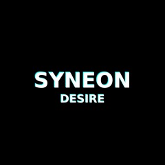 Desire