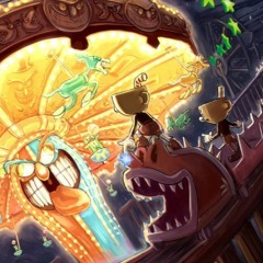 knowurplace w asteria (number48)