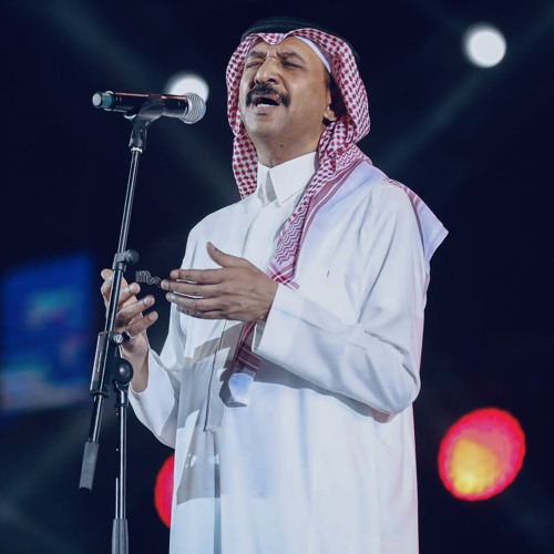 عبادي الجوهر - تقاسيم + المزهرية "أفضل تسجيل" - ليلة عباديات 2020