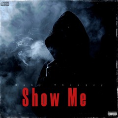 Show Me