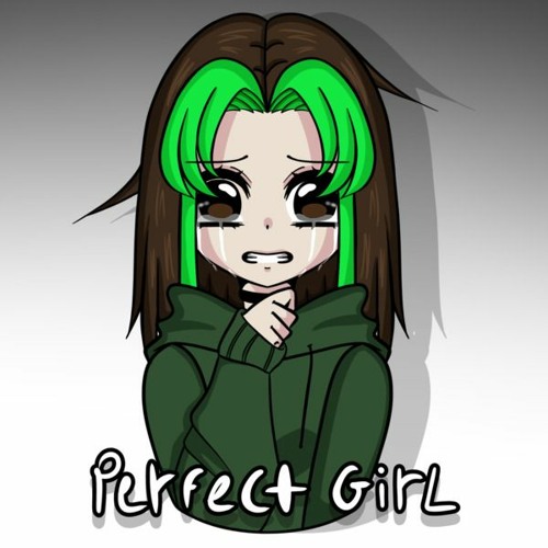 PerfectGirl [LGBTQ X Emotionally Domestic]