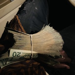 Still Trapping