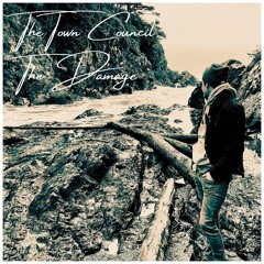 Long Exposure (Stripped).wav