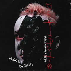 Du Hast (Spiady & Brutal Theory Bootleg)